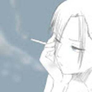 Meet your Posher, Wallfl0wer